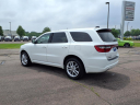 Thumbnail image of 2023 Dodge Durango at Lager's Chrysler World