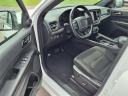 Thumbnail image of 2023 Dodge Durango at Lager's Chrysler World