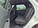 Thumbnail image of 2023 Dodge Durango at Lager's Chrysler World