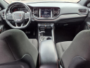 Thumbnail image of 2023 Dodge Durango at Lager's Chrysler World