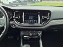 Thumbnail image of 2023 Dodge Durango at Lager's Chrysler World