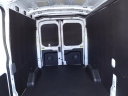 Thumbnail image of 2023 Ford Transit at Berglund Ford Commercial