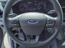 2023 Ford Transit 250 at Berglund Ford Commercial