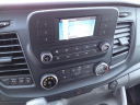 Thumbnail image of 2023 Ford Transit at Berglund Ford Commercial