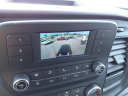 Thumbnail image of 2023 Ford Transit at Berglund Ford Commercial