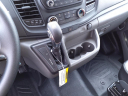 Thumbnail image of 2023 Ford Transit at Berglund Ford Commercial
