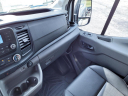 Thumbnail image of 2023 Ford Transit at Berglund Ford Commercial