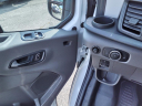Thumbnail image of 2023 Ford Transit at Berglund Ford Commercial