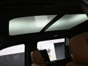 Thumbnail image of 2021 Cadillac Escalade ESV at Miami Lakes Automall