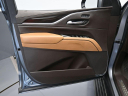 Thumbnail image of 2021 Cadillac Escalade ESV at Miami Lakes Automall