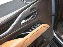 Thumbnail image of 2021 Cadillac Escalade ESV at Miami Lakes Automall