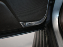 Thumbnail image of 2021 Cadillac Escalade ESV at Miami Lakes Automall