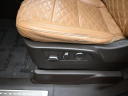 Thumbnail image of 2021 Cadillac Escalade ESV at Miami Lakes Automall