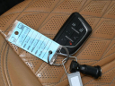 Thumbnail image of 2021 Cadillac Escalade ESV at Miami Lakes Automall