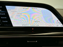 Thumbnail image of 2021 Cadillac Escalade ESV at Miami Lakes Automall
