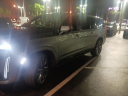 Thumbnail image of 2021 Cadillac Escalade ESV at Miami Lakes Automall