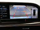 Thumbnail image of 2021 Cadillac Escalade ESV at Miami Lakes Automall