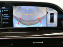 Thumbnail image of 2021 Cadillac Escalade ESV at Miami Lakes Automall