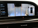 Thumbnail image of 2021 Cadillac Escalade ESV at Miami Lakes Automall