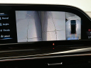 Thumbnail image of 2021 Cadillac Escalade ESV at Miami Lakes Automall