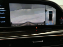 Thumbnail image of 2021 Cadillac Escalade ESV at Miami Lakes Automall