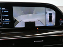 Thumbnail image of 2021 Cadillac Escalade ESV at Miami Lakes Automall