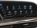 Thumbnail image of 2021 Cadillac Escalade ESV at Miami Lakes Automall