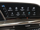 Thumbnail image of 2021 Cadillac Escalade ESV at Miami Lakes Automall