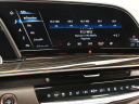 Thumbnail image of 2021 Cadillac Escalade ESV at Miami Lakes Automall