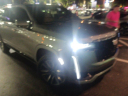 Thumbnail image of 2021 Cadillac Escalade ESV at Miami Lakes Automall