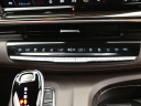 Thumbnail image of 2021 Cadillac Escalade ESV at Miami Lakes Automall