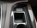 Thumbnail image of 2021 Cadillac Escalade ESV at Miami Lakes Automall