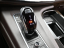 Thumbnail image of 2021 Cadillac Escalade ESV at Miami Lakes Automall