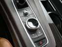 Thumbnail image of 2021 Cadillac Escalade ESV at Miami Lakes Automall