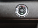 Thumbnail image of 2021 Cadillac Escalade ESV at Miami Lakes Automall