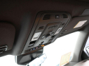 Thumbnail image of 2021 Cadillac Escalade ESV at Miami Lakes Automall