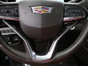 Thumbnail image of 2021 Cadillac Escalade ESV at Miami Lakes Automall