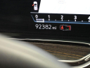 Thumbnail image of 2021 Cadillac Escalade ESV at Miami Lakes Automall