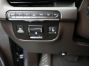 Thumbnail image of 2021 Cadillac Escalade ESV at Miami Lakes Automall