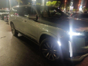 Thumbnail image of 2021 Cadillac Escalade ESV at Miami Lakes Automall