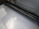 Thumbnail image of 2021 Cadillac Escalade ESV at Miami Lakes Automall