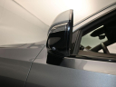 Thumbnail image of 2021 Cadillac Escalade ESV at Miami Lakes Automall