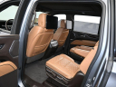 Thumbnail image of 2021 Cadillac Escalade ESV at Miami Lakes Automall