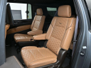 Thumbnail image of 2021 Cadillac Escalade ESV at Miami Lakes Automall
