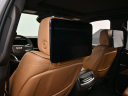 Thumbnail image of 2021 Cadillac Escalade ESV at Miami Lakes Automall