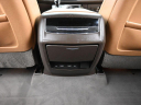 Thumbnail image of 2021 Cadillac Escalade ESV at Miami Lakes Automall
