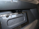 Thumbnail image of 2021 Cadillac Escalade ESV at Miami Lakes Automall