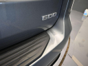 Thumbnail image of 2021 Cadillac Escalade ESV at Miami Lakes Automall