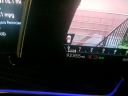 Thumbnail image of 2021 Cadillac Escalade ESV at Miami Lakes Automall