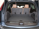 Thumbnail image of 2021 Cadillac Escalade ESV at Miami Lakes Automall